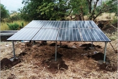solar-pumping-systems6