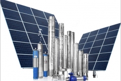 solar-pumping-systems7
