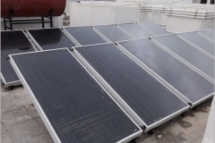 solar-water-heater-solutions2